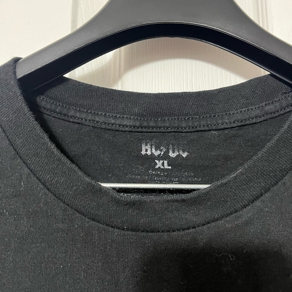 ACDC Tshirt - Picture 2 of 3